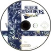 Joc Wii MARIO Super Smash Bros Nintendo Wii, Actiune, Multiplayer, 3+