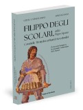 Carte Non-fictiune Filippo degli Scolari Pippo Spano Ratio et Revelatio Paperback