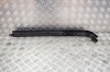 Șina ușă culisantă RENAULT KANGOO KC0/1_ 2004 14350277