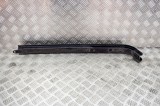 Șina ușă culisantă RENAULT KANGOO KC0/1_ 2004 14350277