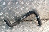 Furtun de lichid de răcire FORD KUGA II DM2 2016 OEM: FV41-8260-AC 11375320