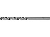 Burghiu Hss 6,5Mm Premium