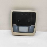 Lampa LED Interior Lexus NX Z1 2020, OEM 81208-78270, 24W, 2000lm, 12V, Alb/Multicolor, Iluminat Auto &amp; Undermirror