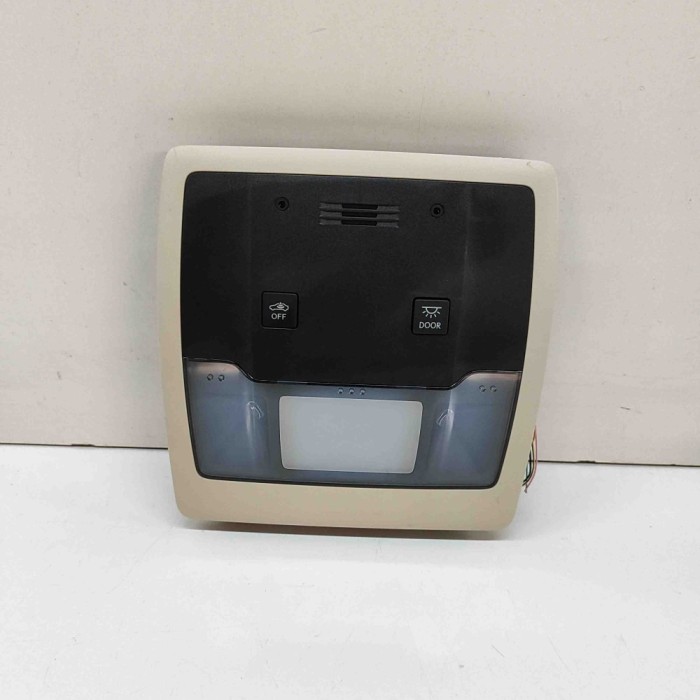 Iluminare interioară LEXUS NX _Z1_ 2020 OEM: 81208-78270 31568284