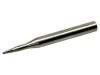 V&acirc;rf de lipit conic ERSA, 1.1mm, pentru ciocan de lipit, cod 0162BD/SB