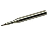 V&acirc;rf conic 1,1mm pentru ciocan de lipit ERSA