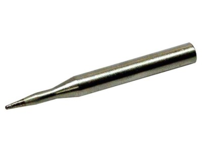 V&amp;acirc;rf de lipit conic 1,1mm foto