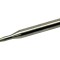 V&acirc;rf de lipit conic 1,1mm