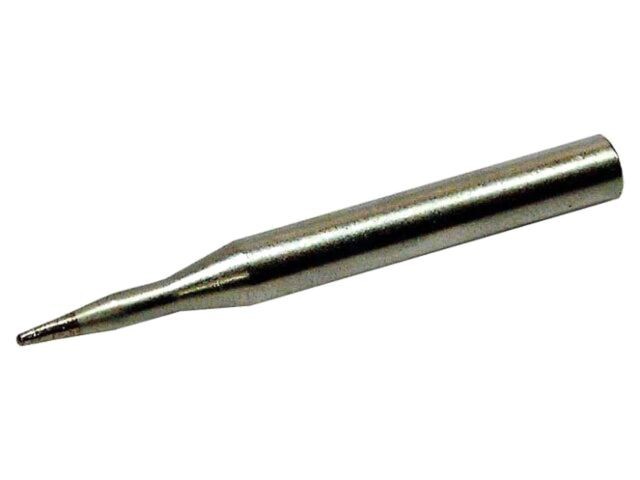 V&acirc;rf de lipit conic 1,1mm