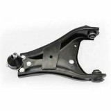 Brat suspensie fata Dacia Duster 78876