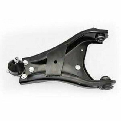 Brat suspensie fata Dacia Duster 70643 545001225R / 545012815R foto