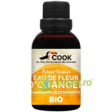 Extract din Flori de Portocal Ecologic/Bio 50ml