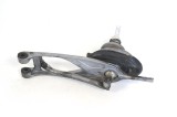Timonerie cutie de viteze BMW 1 E87 2009 OEM: 7566100,7566101 4085879