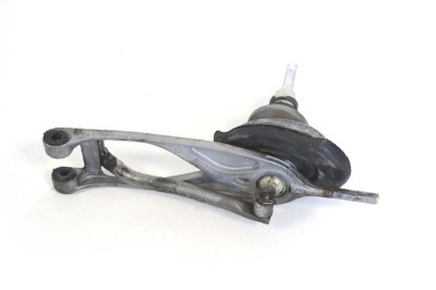 Timonerie cutie de viteze BMW 1 E87 2009 OEM: Hatchback | 4085879 foto