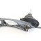 Timonerie cutie de viteze BMW 1 E87 2009 OEM: Hatchback | 4085879