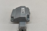 HONDA CIVIC X Hatchback FC_, FK 2018 OEM: GGV-H001-002,31600-TGG-E02 SKU: 27303895