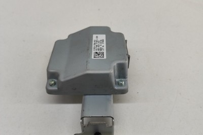 Unitate de control tensiune HONDA CIVIC X Hatchback FC_, FK 2018 OEM: GGV-H001-002,31600-TGG-E02 27303895 foto