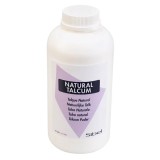 Pudra talc profesionala pentru frizerie/ coafor /cosmetica Sibel 300 g, Sibel Professional