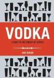 Vodka | Dave Broom