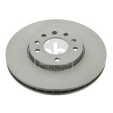 Febi Bilstein Disc frana