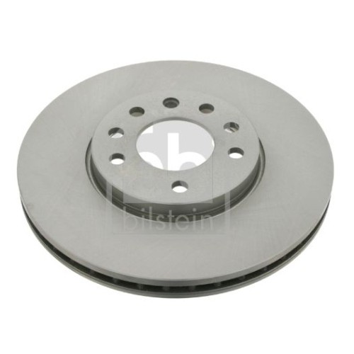 Febi Bilstein Disc frana