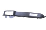Nerasta FORD USA MUSTANG Convertible 2017 OEM: GR3B-63044B88-AG 20973514