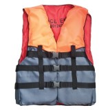 Vesta de salvare SV2 Baracuda pentru maxim 80 kg