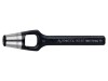 Poanson Perforare 11mm