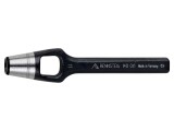 Poanson Perforare 11mm