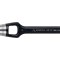 Poanson Perforare 11mm