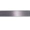 Radiator apa Toyota Rav4, 2018- Motor 2,5 B/E, Cv Automata, Aluminiu/Plastic Brazat, 660x114x22, Radiator Invertor Tensiune, Koyo, OE: G901042030,