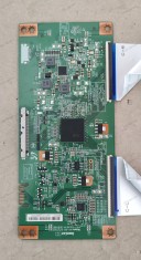 T-con TV Panasonic MARDJ2S71 MCRY_INCT29