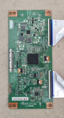 T-con TV Panasonic MARDJ2S71 MCRY_INCT29 foto