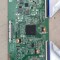 T-con TV Panasonic MARDJ2S71 MCRY_INCT29