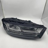 Audi Q7 4M Headlight/headlamp 4M0941034