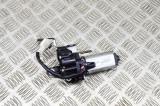 BMW 6 Coupe F13 2013 OEM: P1-07691-01,P1-07834-03-05,LVSW20922 SKU: 17429312