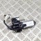 Alt modul de control BMW 6 Coupe F13 2013 OEM: P1-07691-01,P1-07834-03-05,LVSW20922 | 17429312
