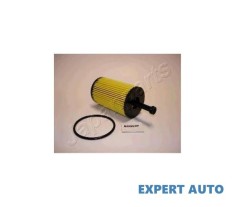 Filtru de ulei Peugeot 106 Mk II (1) 1996-2016