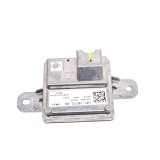 Alt modul de control FORD USA Mustang Mach-E 2022 OEM: LJ8T-14G113-BB 18804909