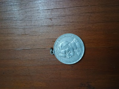 decoratia regele Alexandru I foto