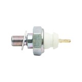 Senzor presiune ulei pentru Massey Ferguson, cod OEM 3815773M92