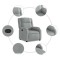 icon 6