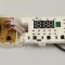 PLACA ELECTRONICA DISPLAY EBR86881723 LG