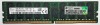 Memorie server HP SK Hynix HMA42GR7AFR4N-TF 16GB-PC4-DDR4-2133 PN 752369-081/774172-001 Hewlett-Packard, RDRAM, 16 GB, Peste 2000 mhz