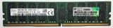Memorie server HP SK Hynix HMA42GR7AFR4N-TF 16GB-PC4-DDR4-2133 PN 752369-081/774172-001 Hewlett-Packard, RDRAM, 16 GB, Peste 2000 mhz