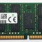 Memorie server HP SK Hynix HMA42GR7AFR4N-TF 16GB-PC4-DDR4-2133 PN 752369-081/774172-001 Hewlett-Packard