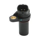 Senzor arbore cotit Opel Agila, Astra, Combo, Corsa, Meriva, Signum, Tigra, Vectra, Zafira cod OEM 5010412449