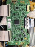 tcon bn41-01797A LSJ460HN03-S Samsung UE46ES5700 | UE46ES5700S | UE46ES5700SXXH