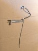 CABLU DISPLAY LVDS HP EliteBook 8460P SPS 653039-00