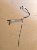 CABLU DISPLAY LVDS HP EliteBook 8460P SPS 653039-00